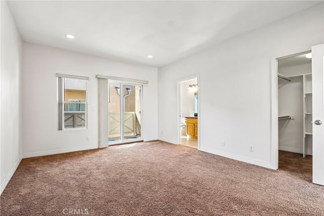 11622 Oxnard Street, North Hollywood, CA 91606 — photo 25 of 33