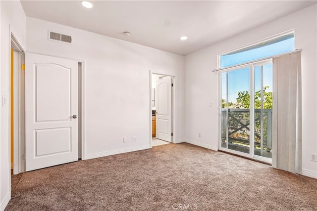 11622 Oxnard Street, North Hollywood, CA 91606 — photo 26 of 33