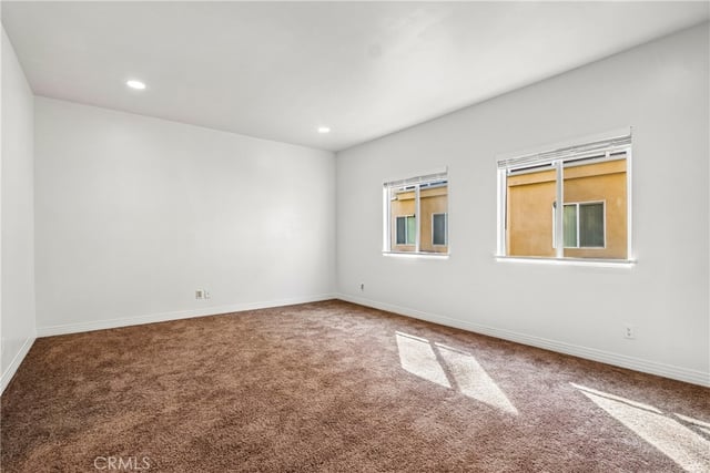 11622 Oxnard Street, North Hollywood, CA 91606 — photo 28 of 33