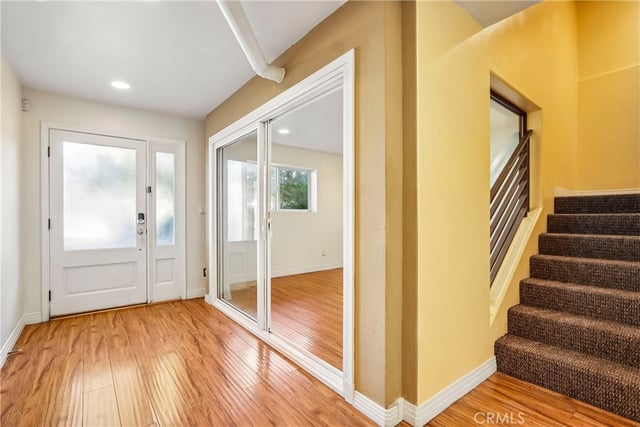 11622 Oxnard Street, North Hollywood, CA 91606 — photo 5 of 33