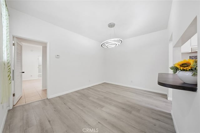 400 S La Fayette Park Pl #314, Los Angeles, CA 90057 — photo 10 of 31