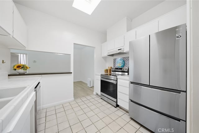 400 S La Fayette Park Pl #314, Los Angeles, CA 90057 — photo 14 of 31