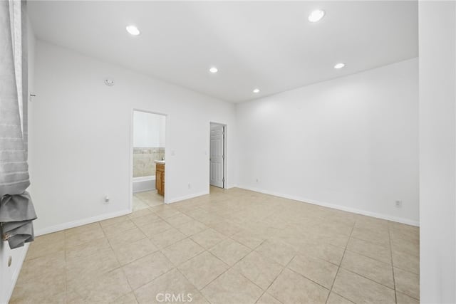 400 S La Fayette Park Pl #314, Los Angeles, CA 90057 — photo 18 of 31
