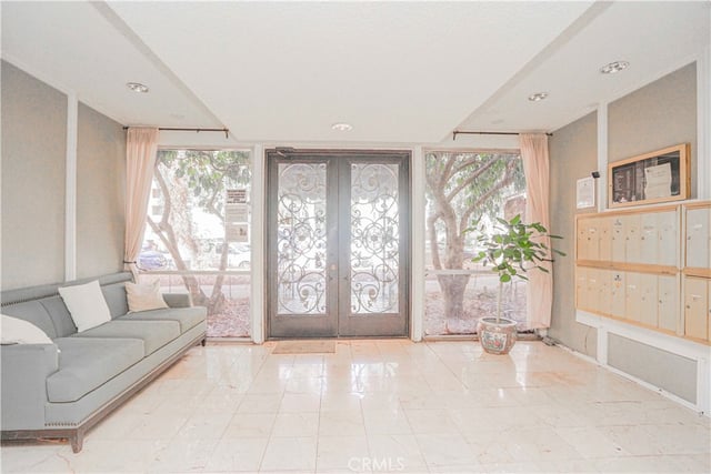 400 S La Fayette Park Pl #314, Los Angeles, CA 90057 — photo 2 of 31