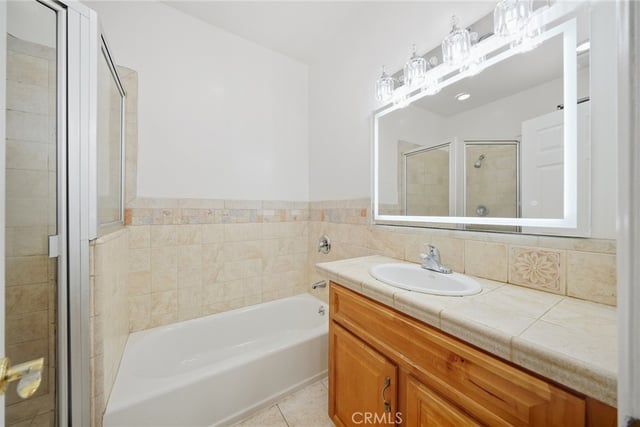 400 S La Fayette Park Pl #314, Los Angeles, CA 90057 — photo 21 of 31