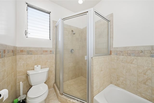 400 S La Fayette Park Pl #314, Los Angeles, CA 90057 — photo 22 of 31