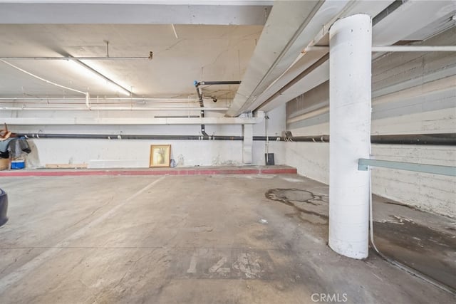 400 S La Fayette Park Pl #314, Los Angeles, CA 90057 — photo 27 of 31