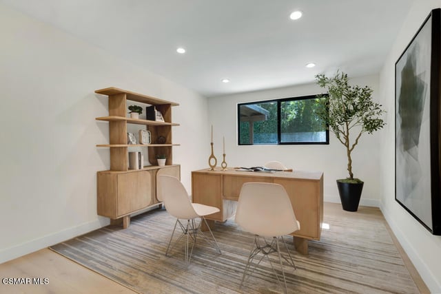 4405 Brookford Avenue, Woodland Hills, CA 91364 — photo 32 of 51