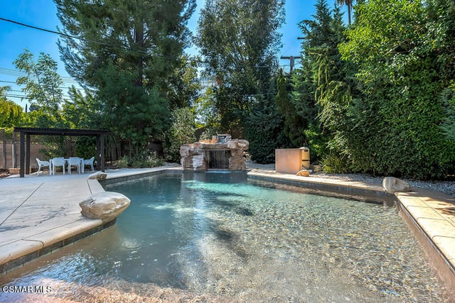 4405 Brookford Avenue, Woodland Hills, CA 91364 — photo 43 of 51