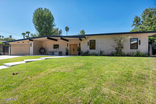 4405 Brookford Avenue, Woodland Hills, CA 91364 — photo 45 of 51