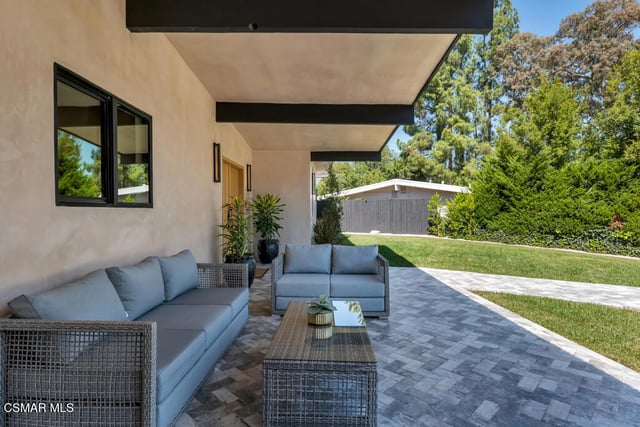 4405 Brookford Avenue, Woodland Hills, CA 91364 — photo 48 of 51