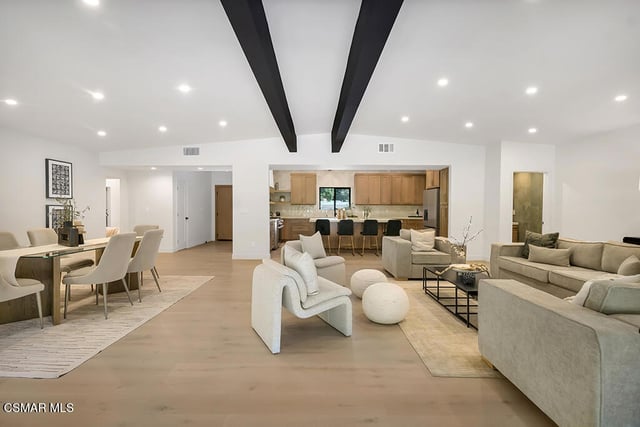 4405 Brookford Avenue, Woodland Hills, CA 91364 — photo 9 of 51