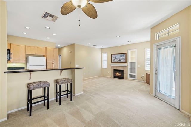 17949 Lost Canyon 24, Canyon Country, CA 91387 — photo 11 of 41
