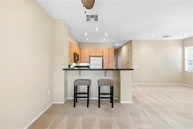 17949 Lost Canyon 24, Canyon Country, CA 91387 — photo 12 of 41