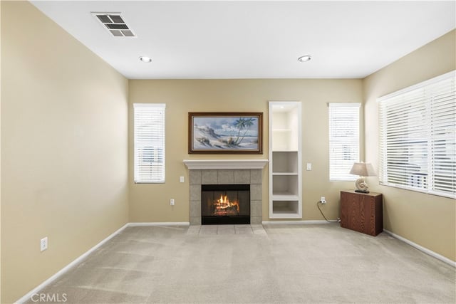 17949 Lost Canyon 24, Canyon Country, CA 91387 — photo 13 of 41