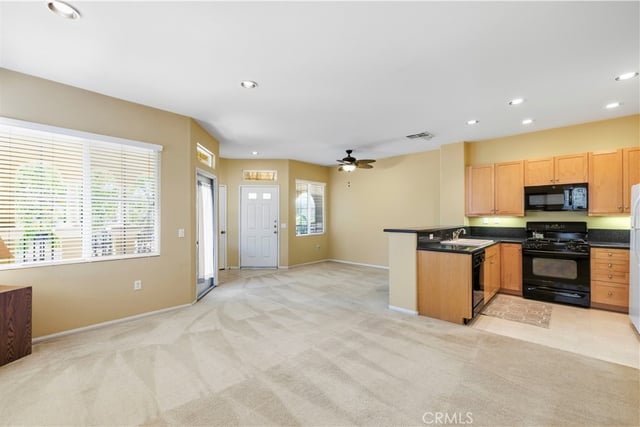 17949 Lost Canyon 24, Canyon Country, CA 91387 — photo 16 of 41