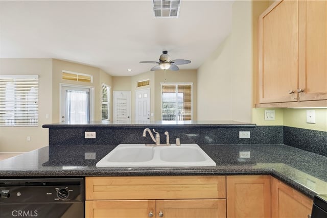 17949 Lost Canyon 24, Canyon Country, CA 91387 — photo 18 of 41