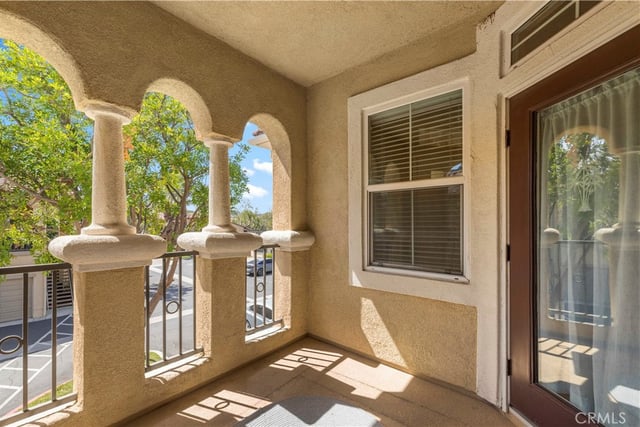 17949 Lost Canyon 24, Canyon Country, CA 91387 — photo 22 of 41