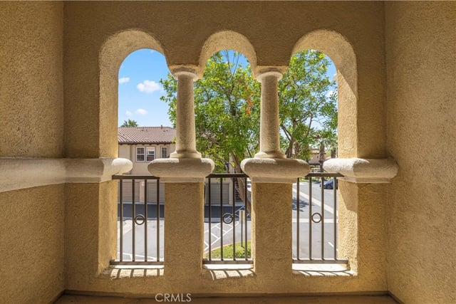 17949 Lost Canyon 24, Canyon Country, CA 91387 — photo 23 of 41