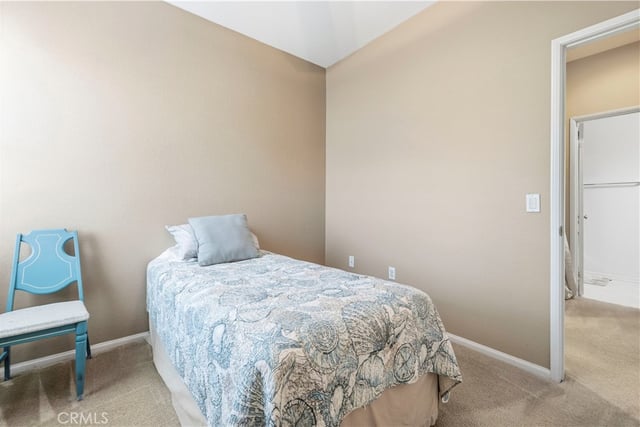 17949 Lost Canyon 24, Canyon Country, CA 91387 — photo 26 of 41