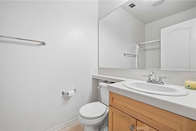 17949 Lost Canyon 24, Canyon Country, CA 91387 — photo 29 of 41