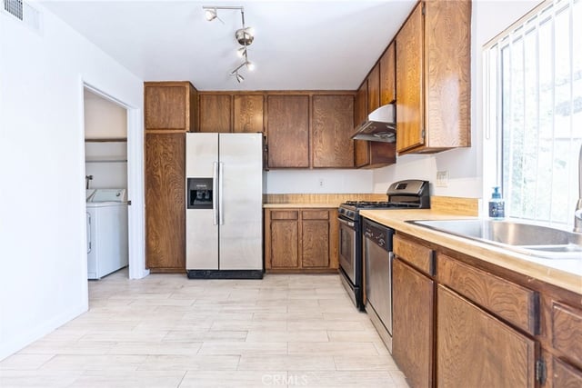 1674 Aspen Village Way, West Covina, CA 91791 — photo 11 of 35