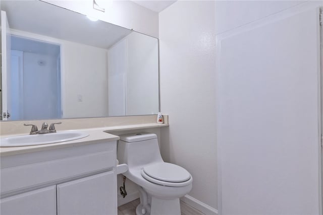 1674 Aspen Village Way, West Covina, CA 91791 — photo 12 of 35