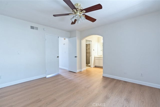 1674 Aspen Village Way, West Covina, CA 91791 — photo 17 of 35