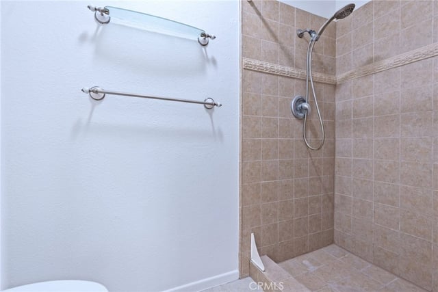 1674 Aspen Village Way, West Covina, CA 91791 — photo 18 of 35