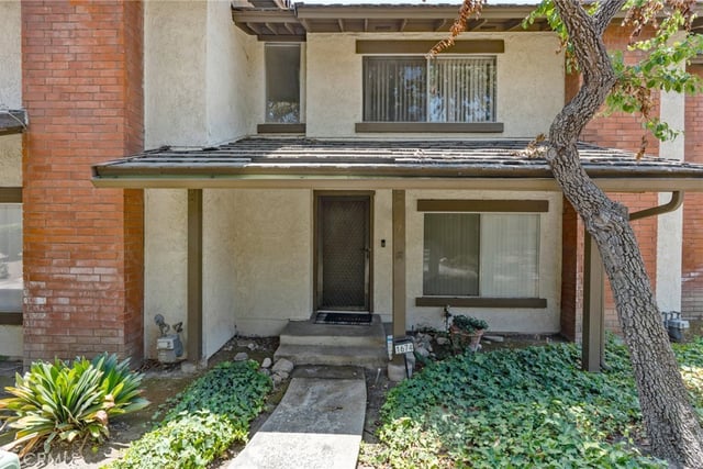 1674 Aspen Village Way, West Covina, CA 91791 — photo 2 of 35