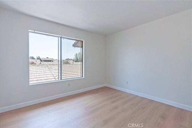 1674 Aspen Village Way, West Covina, CA 91791 — photo 25 of 35