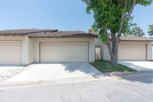 1674 Aspen Village Way, West Covina, CA 91791 — photo 29 of 35