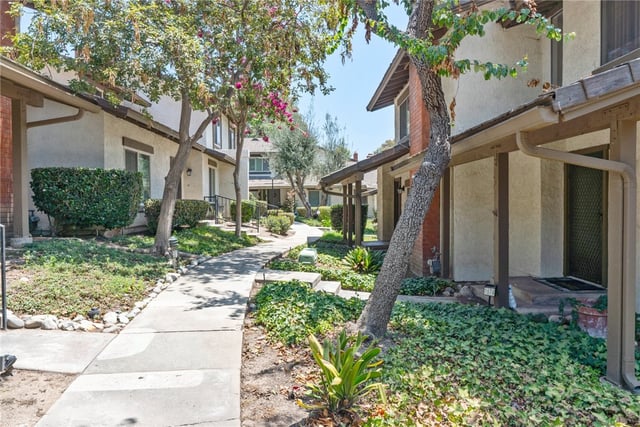 1674 Aspen Village Way, West Covina, CA 91791 — photo 3 of 35