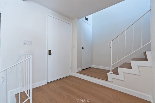 1674 Aspen Village Way, West Covina, CA 91791 — photo 4 of 35