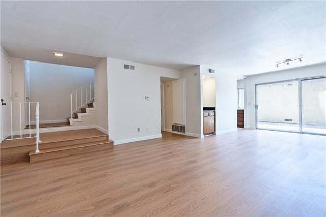 1674 Aspen Village Way, West Covina, CA 91791 — photo 5 of 35