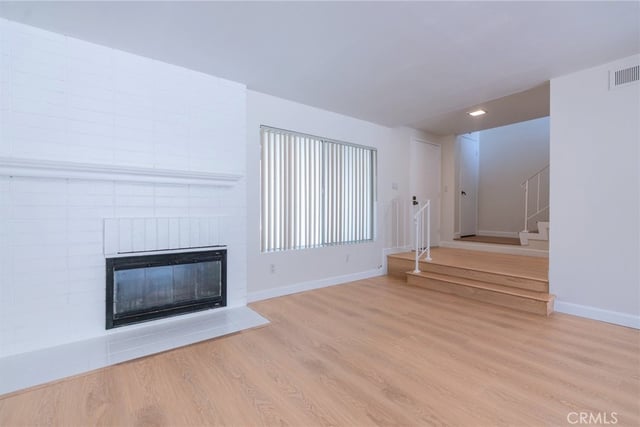 1674 Aspen Village Way, West Covina, CA 91791 — photo 6 of 35