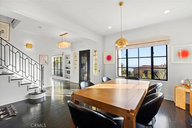 8650 Hillside Avenue, West Hollywood, CA 90069 — photo 14 of 27