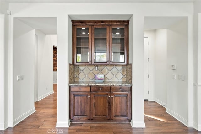 26928 Redwood Bluff, Valencia, CA 91381 — photo 13 of 75