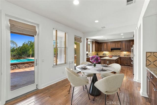 26928 Redwood Bluff, Valencia, CA 91381 — photo 14 of 75