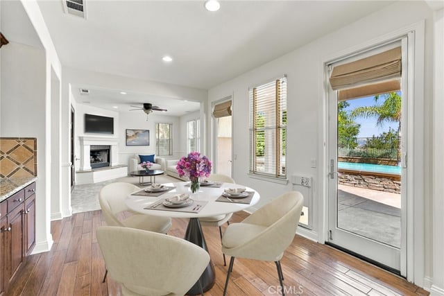 26928 Redwood Bluff, Valencia, CA 91381 — photo 15 of 75