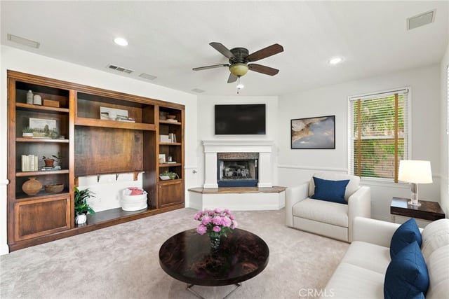 26928 Redwood Bluff, Valencia, CA 91381 — photo 17 of 75