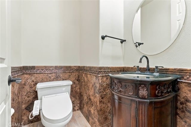 26928 Redwood Bluff, Valencia, CA 91381 — photo 18 of 75