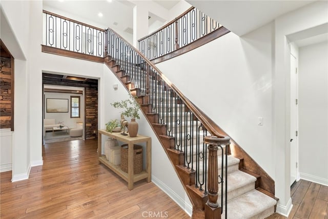 26928 Redwood Bluff, Valencia, CA 91381 — photo 20 of 75