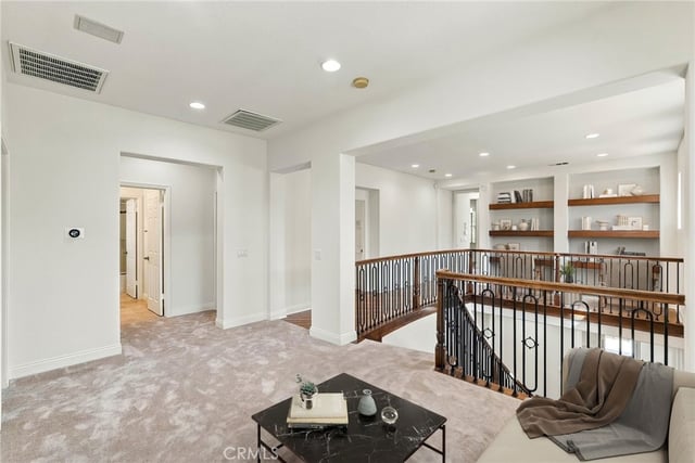 26928 Redwood Bluff, Valencia, CA 91381 — photo 21 of 75