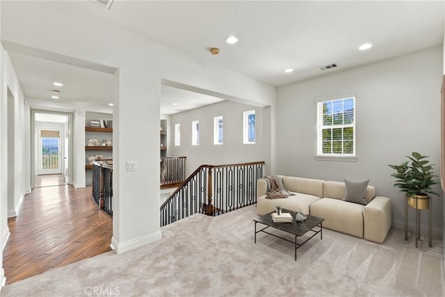 26928 Redwood Bluff, Valencia, CA 91381 — photo 22 of 75