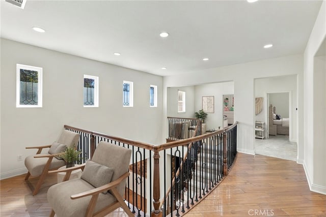 26928 Redwood Bluff, Valencia, CA 91381 — photo 23 of 75
