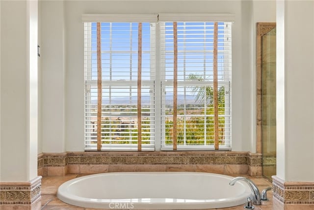 26928 Redwood Bluff, Valencia, CA 91381 — photo 28 of 75