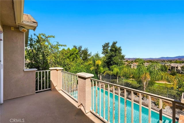 26928 Redwood Bluff, Valencia, CA 91381 — photo 34 of 75