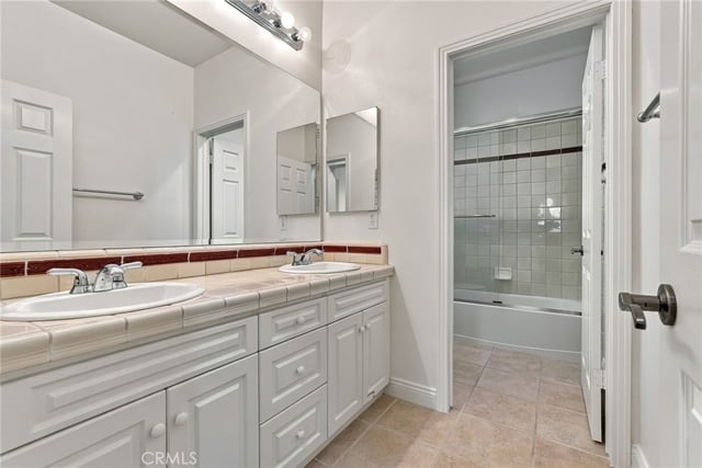 26928 Redwood Bluff, Valencia, CA 91381 — photo 40 of 75