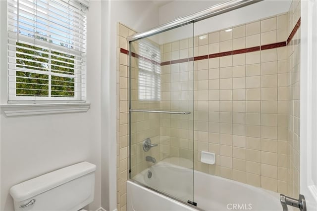 26928 Redwood Bluff, Valencia, CA 91381 — photo 41 of 75